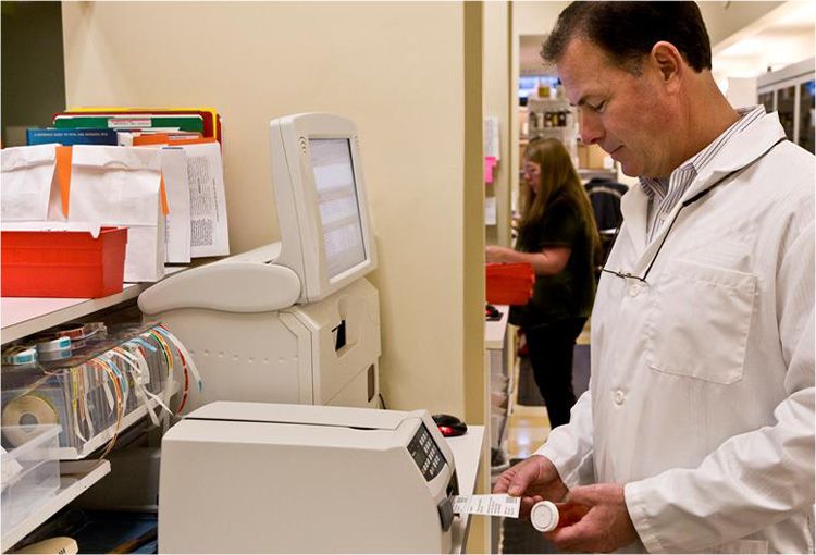 hoi-665- healthcare-landing-page-middle-image-750x510